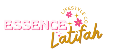 Essence Latifah Lifestyle Co.